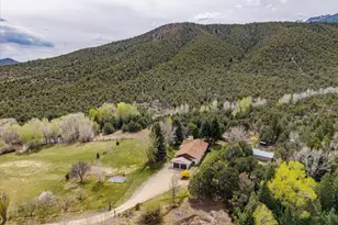 762 Leprechaun Ln, Howard, CO 81233 - Photo 48
