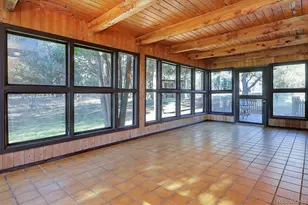 762 Leprechaun Ln, Howard, CO 81233 - Photo 22