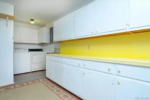 762 Leprechaun Ln, Howard, CO 81233 - Photo 32