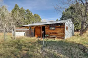 762 Leprechaun Ln, Howard, CO 81233 - Photo 36