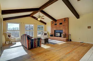 762 Leprechaun Ln, Howard, CO 81233 - Photo 6