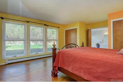 762 Leprechaun Lane, Howard, CO 81233 - Photo 24