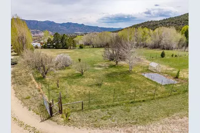 762 Leprechaun Lane, Howard, CO 81233 - Photo 6