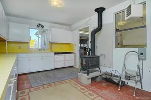 762 Leprechaun Ln, Howard, CO 81233 - Photo 32