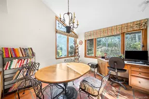 2600 E Willamette Ln, Greenwood Village, CO 80121 - Photo 8