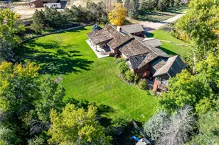 2600 E Willamette Ln, Greenwood Village, CO 80121 - Photo 32