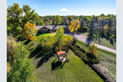 2600 E Willamette Lane, Greenwood Village, CO 80121 - Photo 2