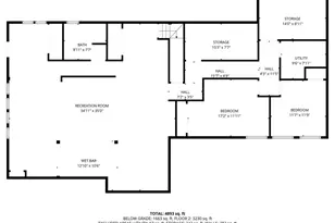 2600 E Willamette Ln, Greenwood Village, CO 80121 - Photo 36