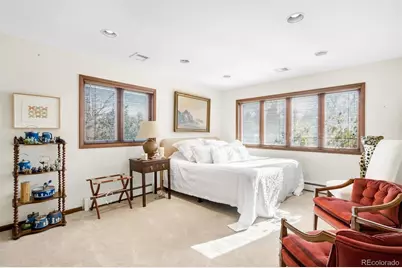 2600 E Willamette Lane, Greenwood Village, CO 80121 - Photo 22