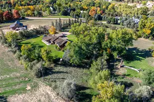 2600 E Willamette Ln, Greenwood Village, CO 80121 - Photo 26