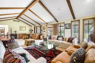 2600 E Willamette Ln, Greenwood Village, CO 80121 - Photo 6