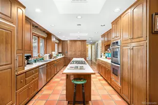 2600 E Willamette Ln, Greenwood Village, CO 80121 - Photo 10