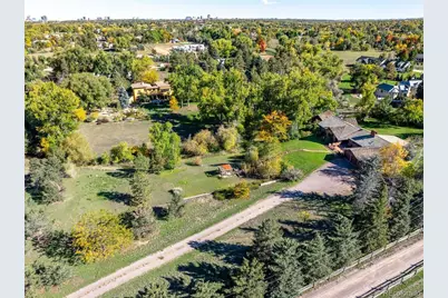 2600 E Willamette Lane, Greenwood Village, CO 80121 - Photo 28