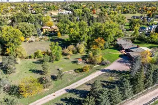 2600 E Willamette Ln, Greenwood Village, CO 80121 - Photo 28