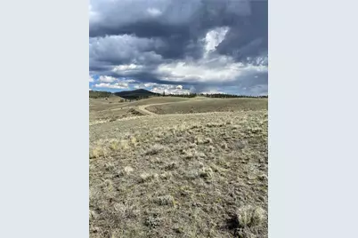 252 Albino Road, Jefferson, CO 80456 - Photo 4