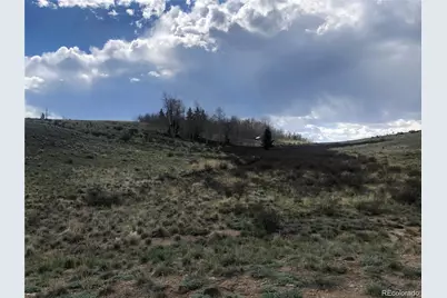 252 Albino Road, Jefferson, CO 80456 - Photo 6
