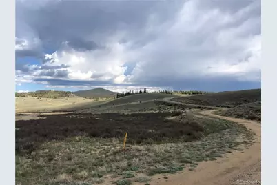252 Albino Road, Jefferson, CO 80456 - Photo 2