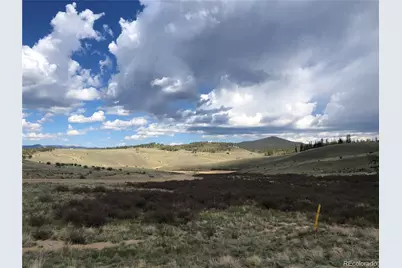 252 Albino Road, Jefferson, CO 80456 - Photo 1