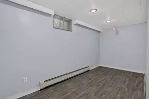 2772 S Race St, Denver, CO 80210 - Photo 24