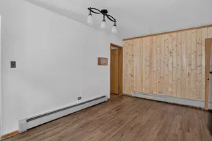 2772 S Race St, Denver, CO 80210 - Photo 20