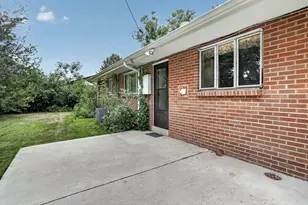 2772 S Race St, Denver, CO 80210 - Photo 12