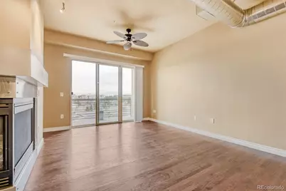 10111 Inverness Main Street #218, Englewood, CO 80112 - Photo 4