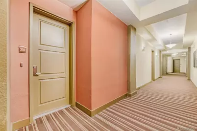 10111 Inverness Main Street #218, Englewood, CO 80112 - Photo 2