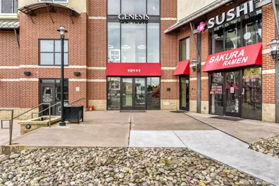 10111 Inverness Main Street #218, Englewood, CO 80112 - Photo 20