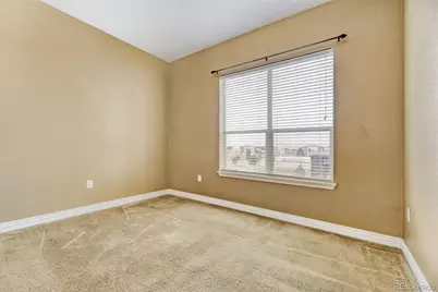 10111 Inverness Main Street #218, Englewood, CO 80112 - Photo 12