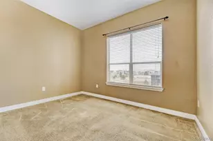 10111 Inverness Main St, Englewood, CO 80112 - Photo 12
