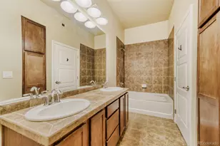 10111 Inverness Main St, Englewood, CO 80112 - Photo 16