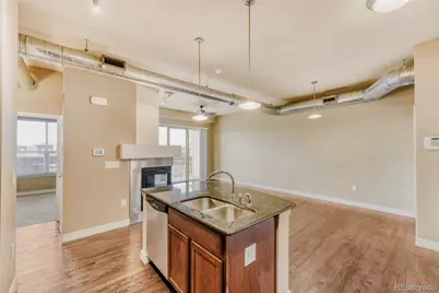 10111 Inverness Main Street #218, Englewood, CO 80112 - Photo 10