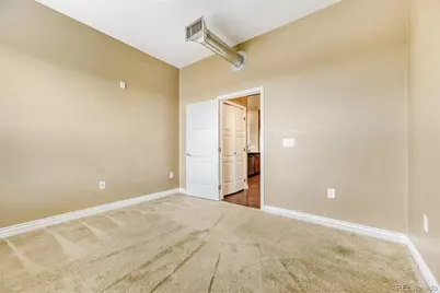 10111 Inverness Main Street #218, Englewood, CO 80112 - Photo 14
