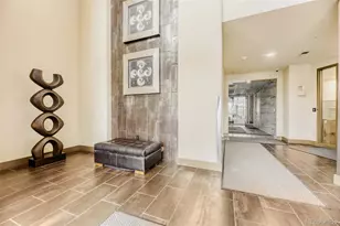 10111 Inverness Main St, Englewood, CO 80112 - Photo 24