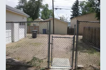 1126 College Avenue, Canon City, CO 81212 - Photo 18