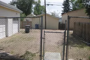 1126 College Ave, Canon City, CO 81212 - Photo 18