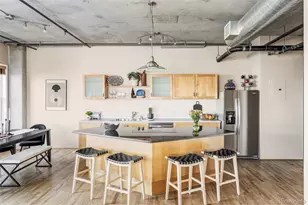 1499 Blake St, Denver, CO 80202 - Photo 6