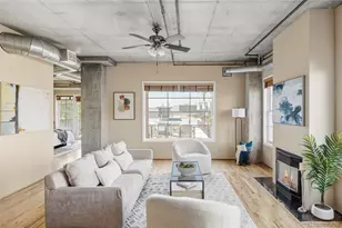 1499 Blake St, Denver, CO 80202 - Photo 12