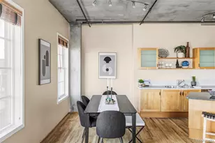 1499 Blake St, Denver, CO 80202 - Photo 10