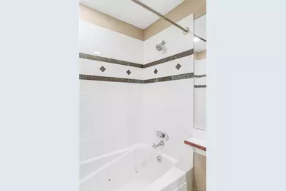 1499 Blake Street #4O, Denver, CO 80202 - Photo 28