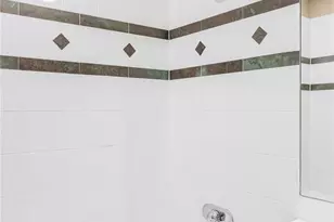 1499 Blake St, Denver, CO 80202 - Photo 28