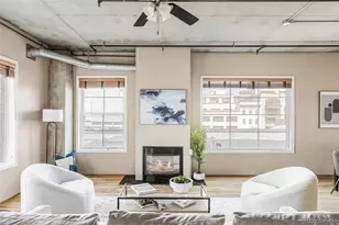 1499 Blake St, Denver, CO 80202 - Photo 14