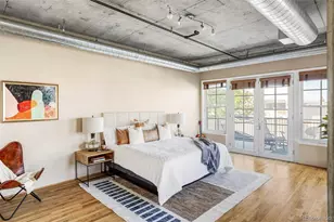 1499 Blake St, Denver, CO 80202 - Photo 20