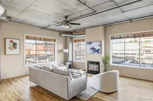 1499 Blake St, Denver, CO 80202 - Photo 16