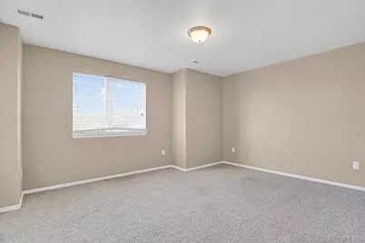 25566 E 4 Place, Aurora, CO 80018 - Photo 28