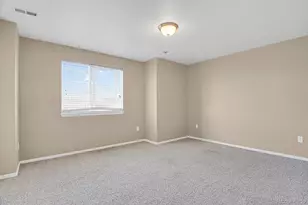 25566 E 4th Pl, Aurora, CO 80018 - Photo 28