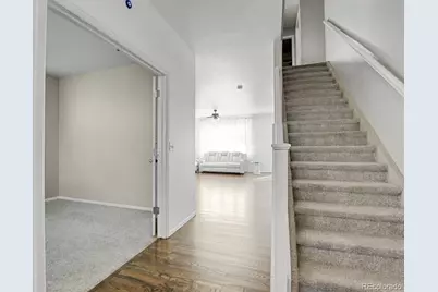 25566 E 4 Place, Aurora, CO 80018 - Photo 14