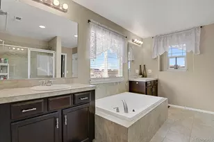 25566 E 4th Pl, Aurora, CO 80018 - Photo 20