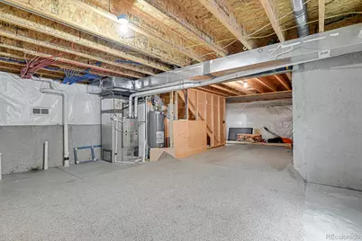 25566 E 4 Place, Aurora, CO 80018 - Photo 30