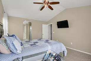 25566 E 4th Pl, Aurora, CO 80018 - Photo 18